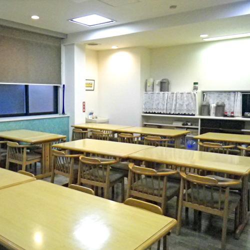 Ryokan Sangetsu Mishima  Esterno foto
